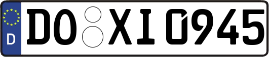 DO-XI0945