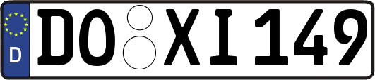 DO-XI149