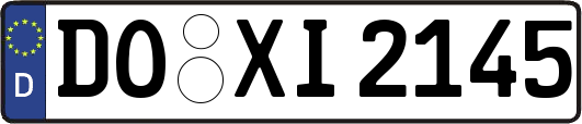 DO-XI2145