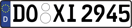DO-XI2945