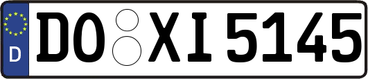 DO-XI5145