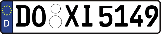 DO-XI5149
