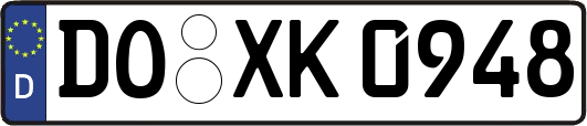DO-XK0948