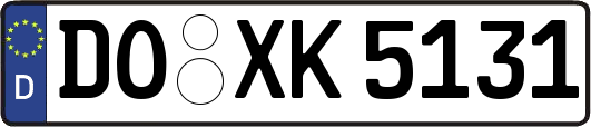 DO-XK5131