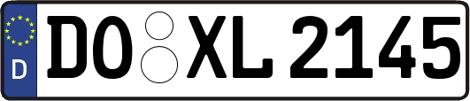 DO-XL2145