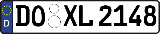 DO-XL2148