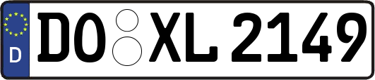 DO-XL2149