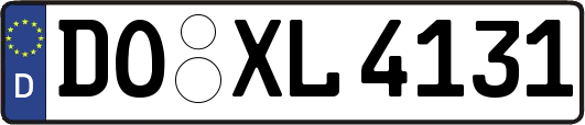 DO-XL4131