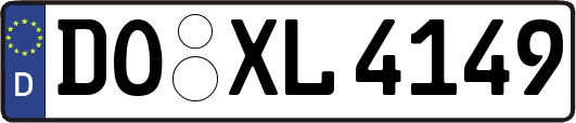 DO-XL4149