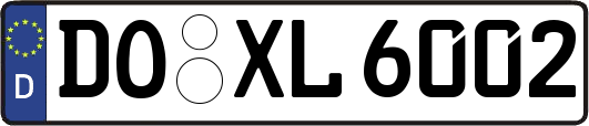 DO-XL6002