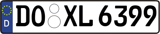 DO-XL6399