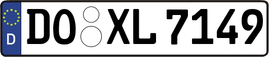 DO-XL7149