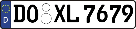 DO-XL7679