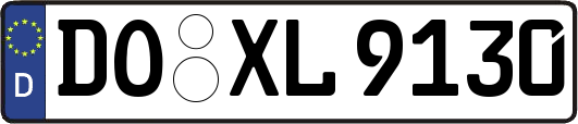 DO-XL9130
