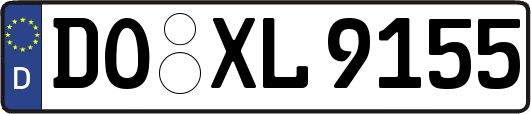 DO-XL9155