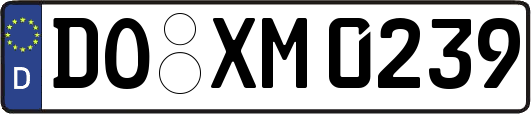 DO-XM0239