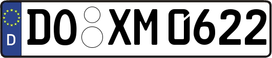DO-XM0622