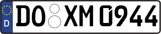 DO-XM0944
