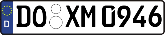 DO-XM0946