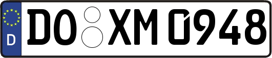 DO-XM0948