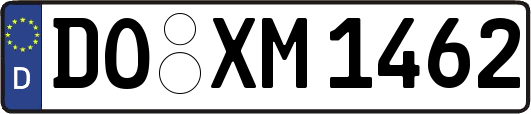 DO-XM1462