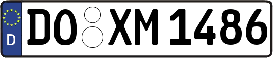 DO-XM1486