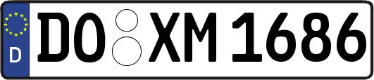 DO-XM1686