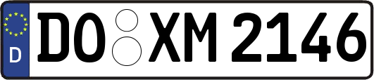 DO-XM2146