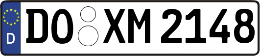 DO-XM2148