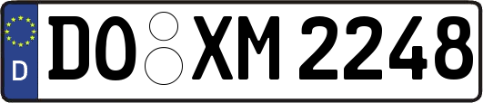 DO-XM2248