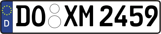 DO-XM2459
