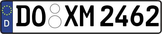 DO-XM2462
