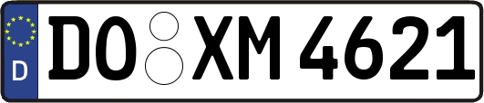DO-XM4621