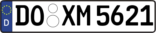 DO-XM5621