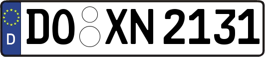 DO-XN2131