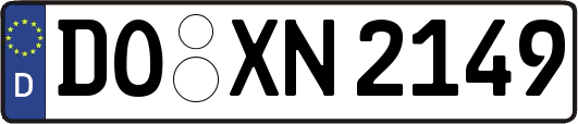 DO-XN2149