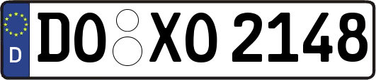 DO-XO2148
