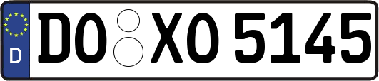 DO-XO5145