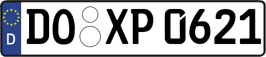 DO-XP0621