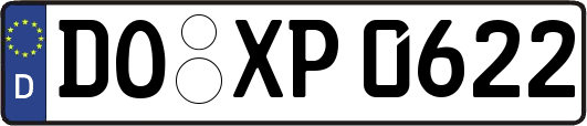 DO-XP0622