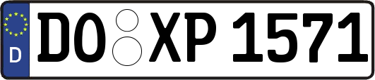 DO-XP1571