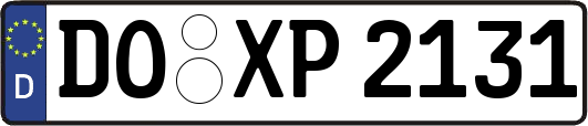 DO-XP2131