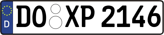 DO-XP2146