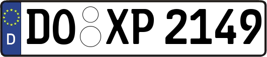 DO-XP2149