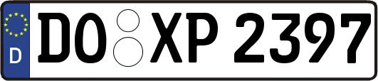 DO-XP2397