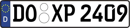 DO-XP2409