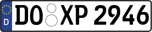 DO-XP2946