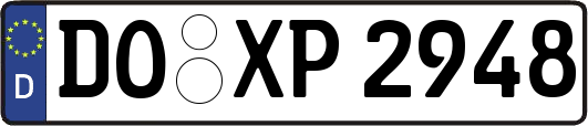 DO-XP2948
