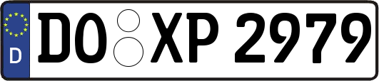 DO-XP2979