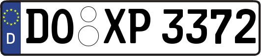 DO-XP3372